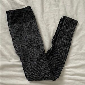 Fabletics Leggings